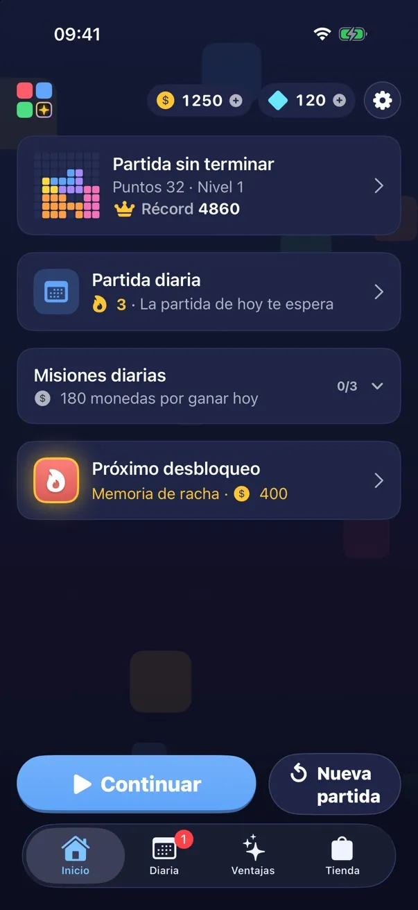 Hecho para una sola mano