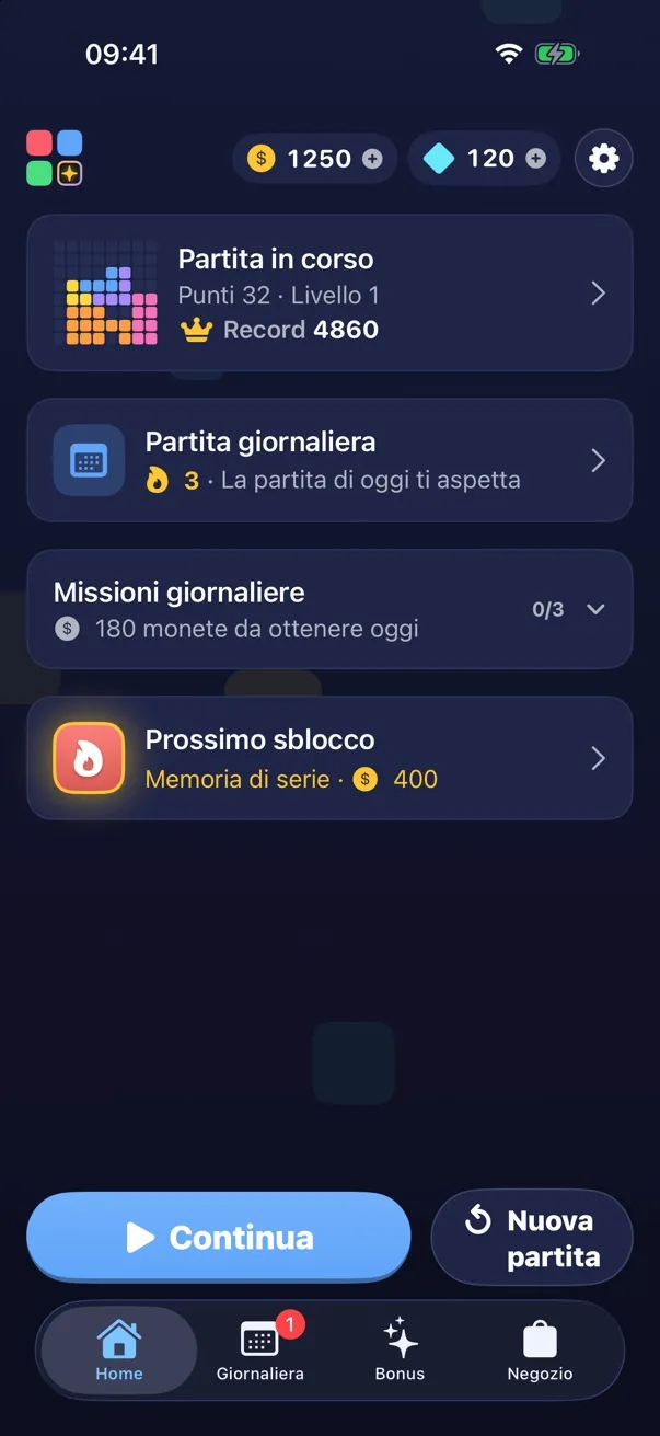 Pensato per una sola mano