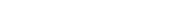 Лого