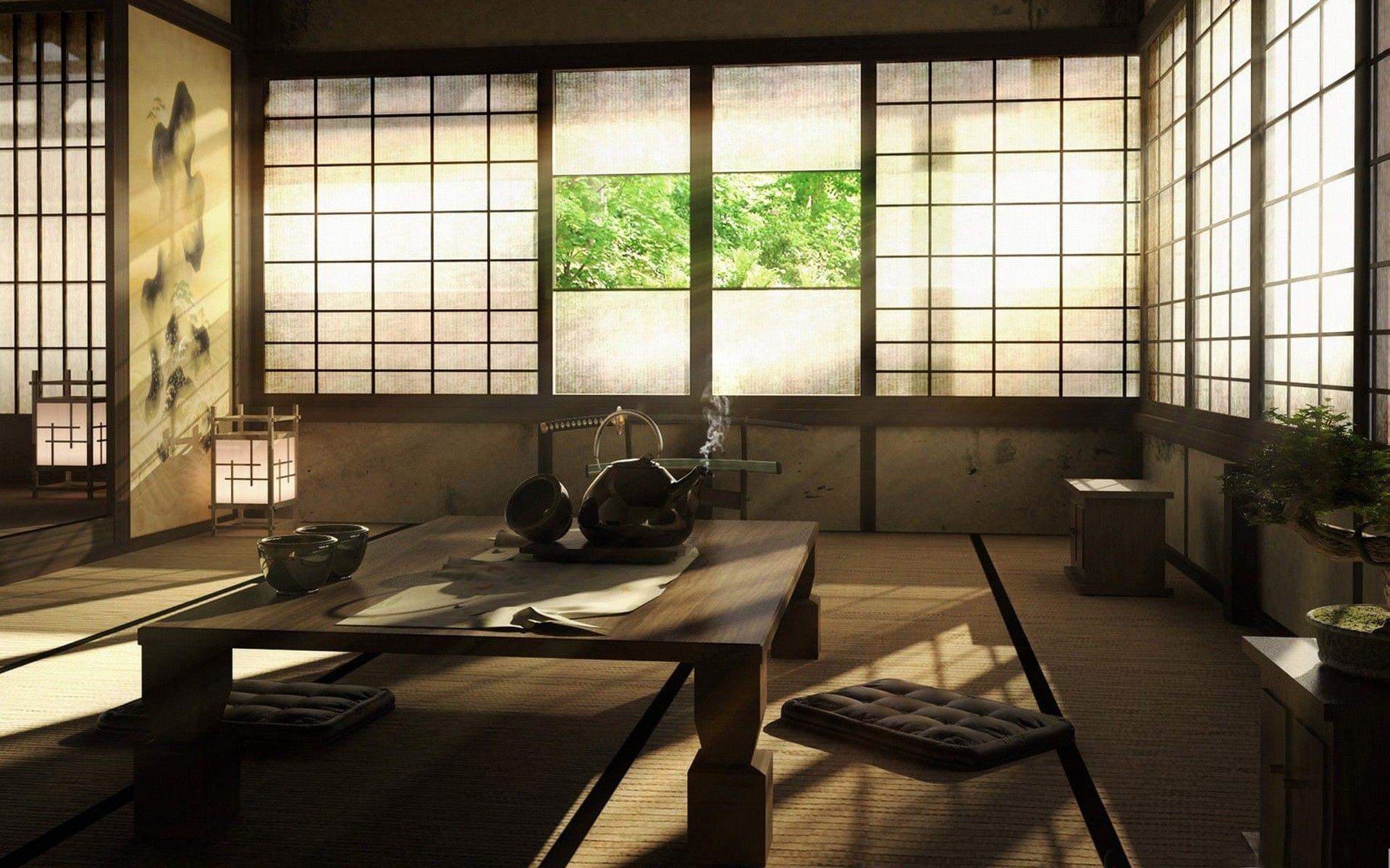Background