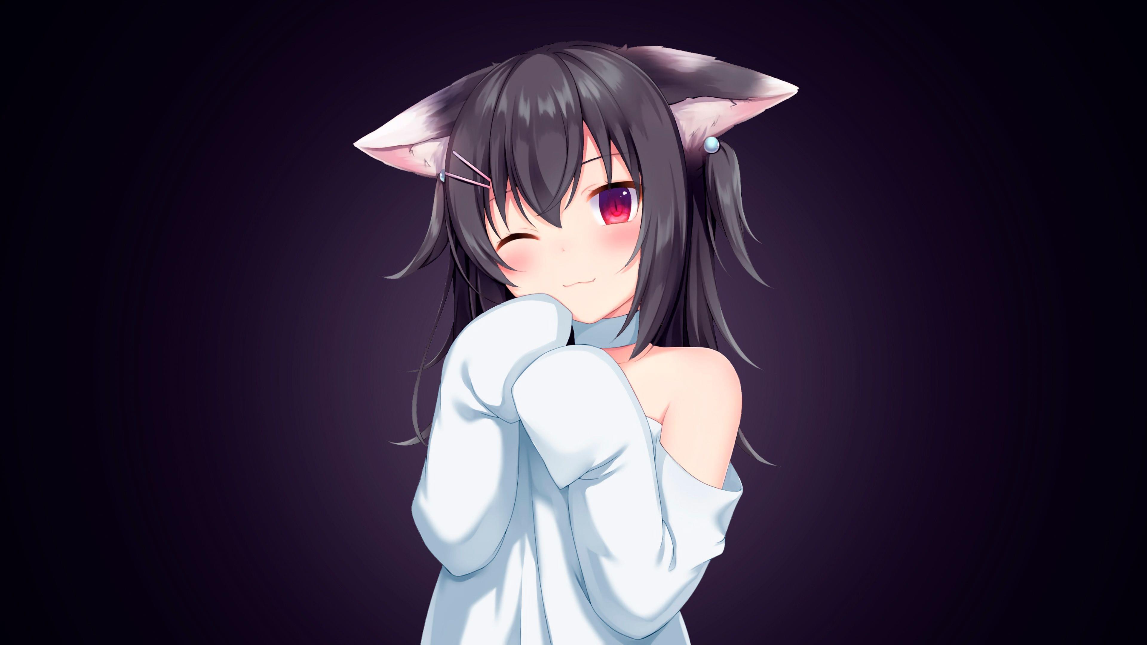 Avatar-5