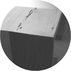Table-2